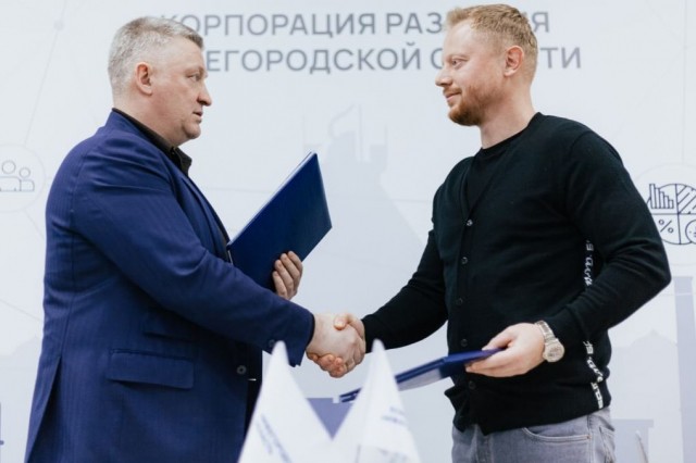 Synergetic откроет линию капсулированных и таблетированных моющих средств в Нижегородской области