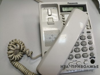 &quot;Горячие линии&quot; по теплу заработают с 20 сентября в Нижнем Новгороде