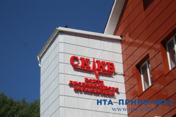 Нижегородский кардиоцентр модернизируют в рамках "Квартала здоровья"