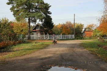 Уфимский чиновник пойдёт под суд за махинации с земельными участками