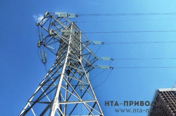 Более 370 отключений электроэнергии произошло в Кировской области на каникулах