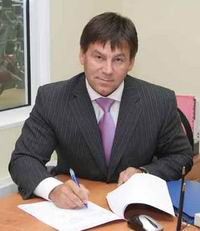 НРО КПРФ выдвинуло кандидатуру Кузнецова на довыборы в Думу Н.Новгорода по одномандатному округу №28
