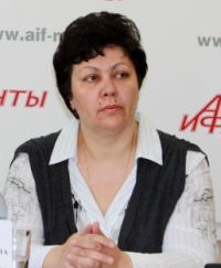 В Нижегородской области в 2012 году в службу занятости обратились 800 освободившихся из мест заключения
