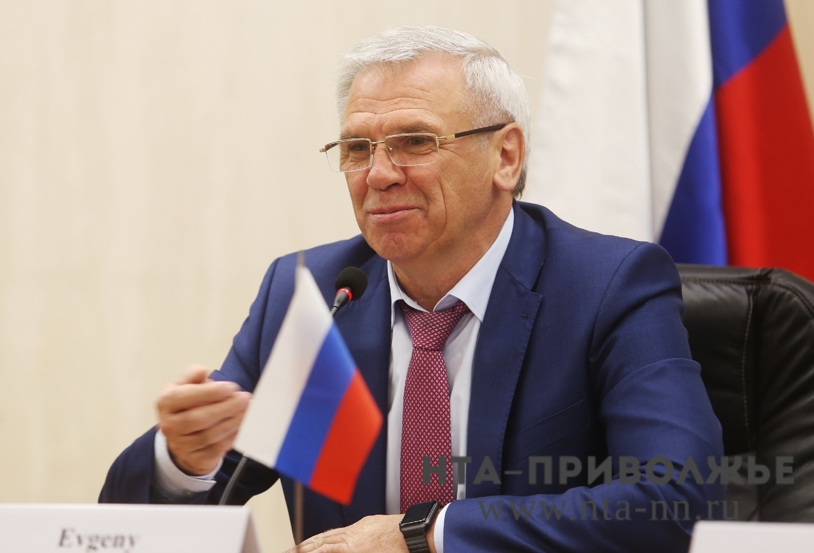 "Чем ближе крах киевской хунты, тем больнее укусы"