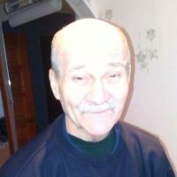 Страдающий нарушением памяти пенсионер пропал месяц назад в Сормовском районе Нижнего Новгорода