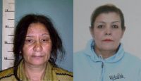 УВД по Н.Новгороду разыскивает двух женщин, подозреваемых в кражах денег у пенсионеров