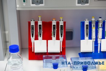 Нижегородской области нужно около 4 млрд рублей в год на лекарства орфанникам