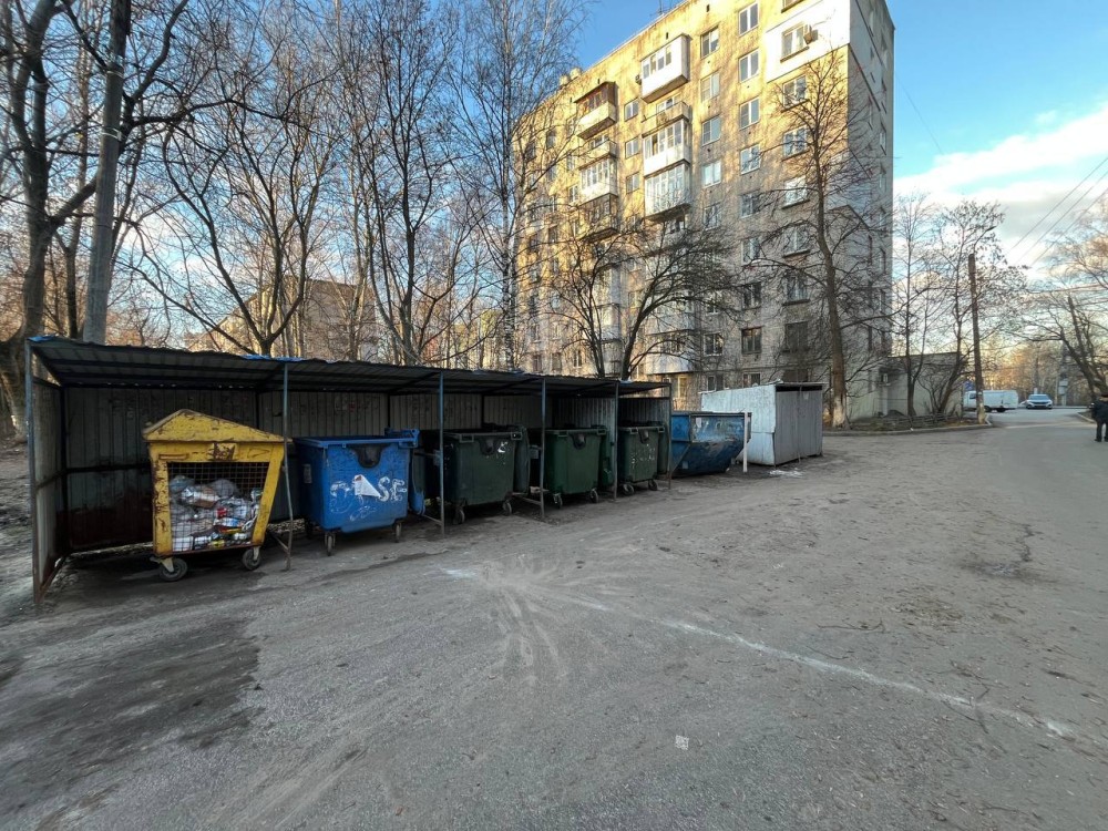 Коммунальщики вернули нижегородцам около 4 млн рублей по предписанию ГЖИ