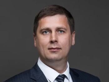 Андрей Гнеушев проведет прием граждан 24 июня