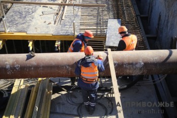 Стоимость патента для трудовых мигрантов определили в Саратовской области