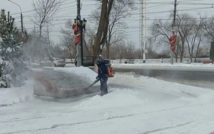 фото: https://orenburg.ru/