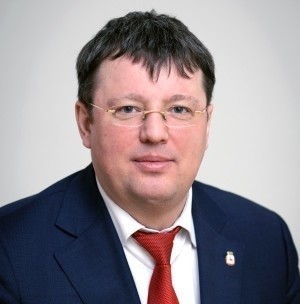 Экс-глава Советского района Нижнего Новгорода Владимир Исаев осуждён на 8 лет