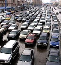 Нижегородское Заксобрание приняло закон о введении льгот по транспортному налогу для многодетных семей