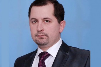 Владимир Радченко возглавит департамент образования Нижнего Новгорода