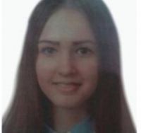 Следователи разыскивают 15-летнюю Валерию Дуболазову, ушедшую из дома в Нижнем Новгороде 17 июля