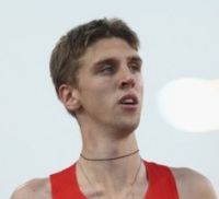 Нижегородцы завоевали золотые медали и установили два мировых рекорда на всероссийских спортивных соревнованиях по легкой атлетике для паралимпийцев