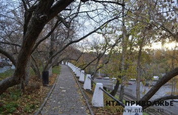 Синоптики определили прогноз погоды на отопительный сезон в Прикамье