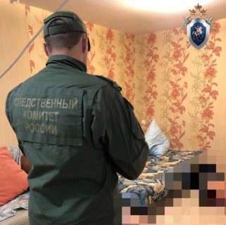 Семейная пара погибла в Нижегородской области после отравления угарным газом