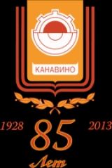 Шуров поздравляет жителей Канавинского района с 85-летием района
