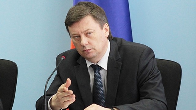 Фото: rosbizinform.ru Фото: rosbizinform.ru