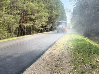 В 2026 году обновят дороги к лагерям Нижегородской области