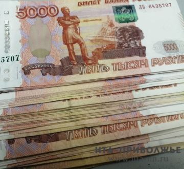 Жителям Энгельса после атак БПЛА оказана помощь на 145 млн Жителям Энгельса после атак БПЛА оказана помощь на 145 млн