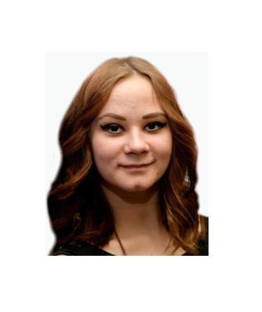 Волонтеры разыскивают несовершеннолетнюю беременную Викторию Красильникову, пропавшую в Нижнем Новгороде Волонтеры разыскивают несовершеннолетнюю беременную Викторию Красильникову, пропавшую в Нижнем Новгороде