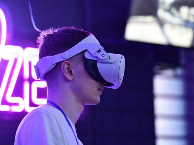 фото : https://kzn.ru/meriya/press-tsentr/novosti/