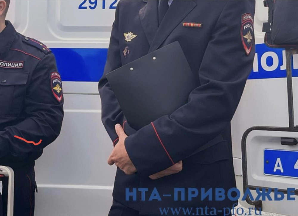 Олег Николаев прокомментировал возбуждение дела в отношении главы округа Чувашии