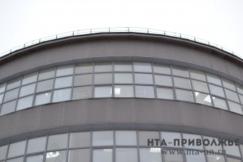 Дума назначила конкурс по отбору кандидатур на должность главы Нижнего Новгорода