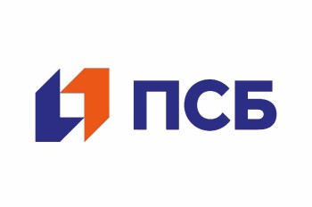 ПСБ запустил «Народный счет» со ставкой 25% годовых ПСБ запустил «Народный счет» со ставкой 25% годовых