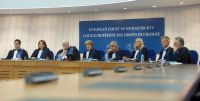 Европейский суд по правам человека постановил выплатить €17 тысяч нижегородцу за пытки сотрудниками полиции 