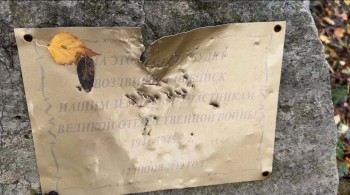Вячеслав Федорищев прокомментировал эмоциональную отставку главы района Вячеслав Федорищев прокомментировал эмоциональную отставку главы района