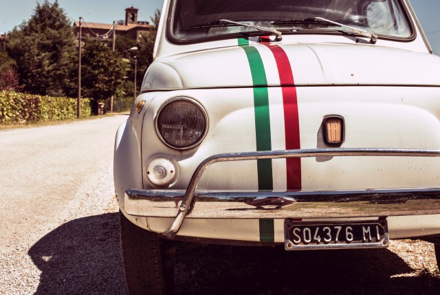 Photo by Jonathan Bean on Unsplash Photo by Jonathan Bean on Unsplash