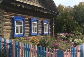 Ишаки и Автобус: Росреестр Чувашии назвал смешные названия населённых пунктов Ишаки и Автобус: Росреестр Чувашии назвал смешные названия населённых пунктов