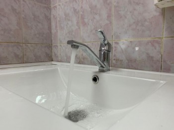 ГЖИ выявила нарушения в начислениях за горячую воду и электроснабжение в Нижнем Новгороде