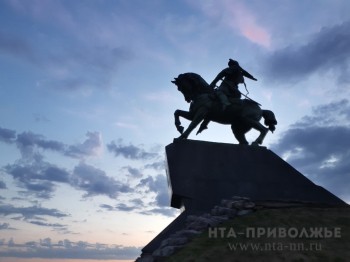 Амбассадор Башкирии при Торговом представительстве РФ появился в Узбекистане