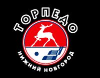 Часть игроков нижегородского ХК &quot;Торпедо&quot; написали заявления об увольнении в связи с долгами по зарплате 