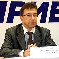 Колесников считает необходимым &quot;вдохнуть вторую жизнь&quot; в Музей архитектуры и быта народов Поволжья на Щелоковском хуторе