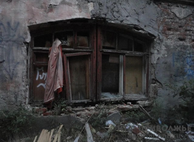 Список расселяемых по краткосрочной программе аварийных МКД огласили в Чувашии