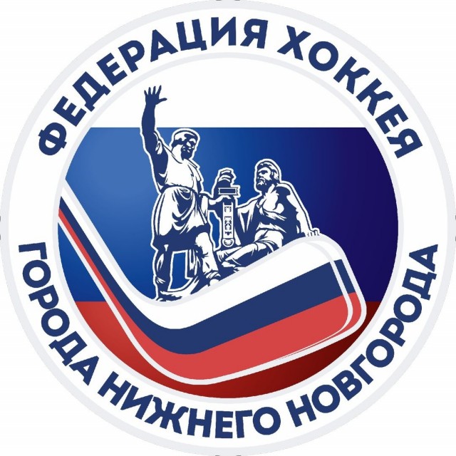 Первая взрослая cледж-хоккейная команда появится в Нижегородской области