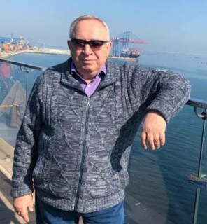 СК в Татарстане объявил о розысках гендиректора компании, подозреваемого в умышленной невыплате зарплаты своим сотрудникам