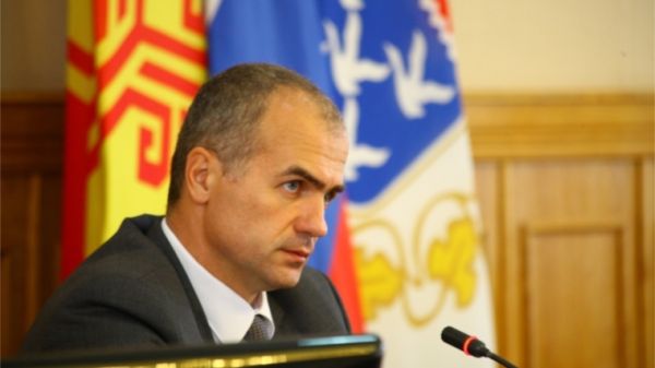 Новая система организации пассажирских перевозок в Чебоксарах будет внедрена в июле 2018 года Новая система организации пассажирских перевозок в Чебоксарах будет внедрена в июле 2018 года