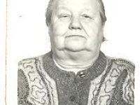 Полиция ищет 79-летнюю женщину, пропавшую в Уренском районе Нижегородской области