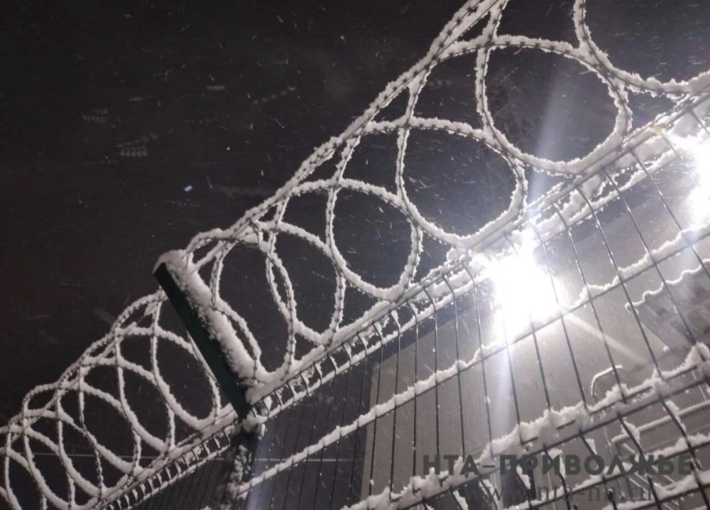 15 лет тюрьмы и штраф может грозить мэру Уфы Мавлиеву за коррупцию