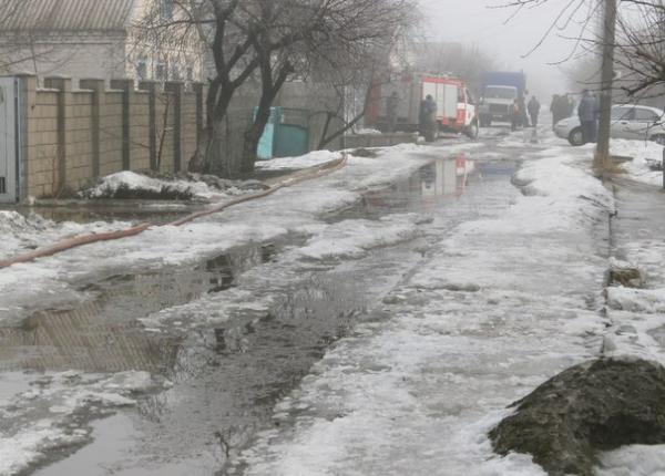 фото: открытые источники фото: открытые источники
