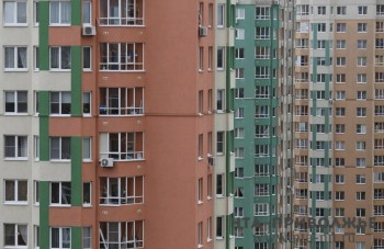 Перечень доходов для получении жилья участниками СВО пересмотрели в Башкирии