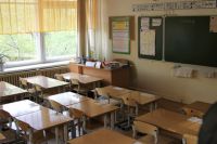 Десять школ закрыты на карантин в Чебоксарах


