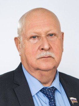 Александр Цопов назначен заместителем председателя комитета по соцвопросам ЗС НО Александр Цопов назначен заместителем председателя комитета по соцвопросам ЗС НО