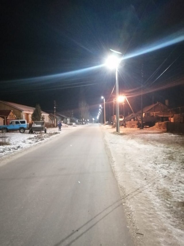 Фото предоставлено пресс-службой губернатора и правительства Нижегородской области Фото предоставлено пресс-службой губернатора и правительства Нижегородской области